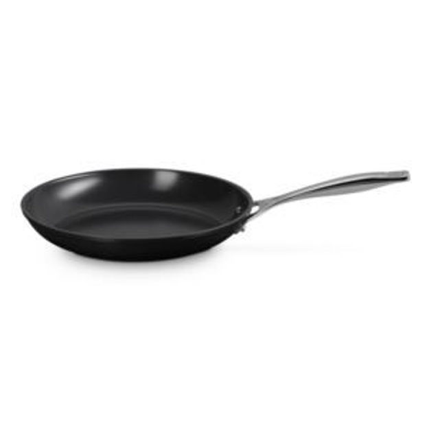 Picture of 11" Essential Nonstick Ceramic Fry Pan