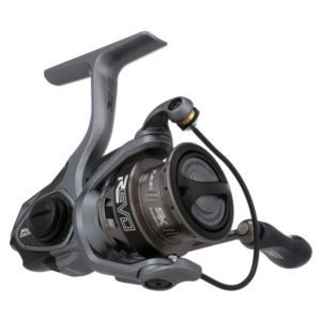 Picture of Revo SX Spinning Reel 30 Reel Size