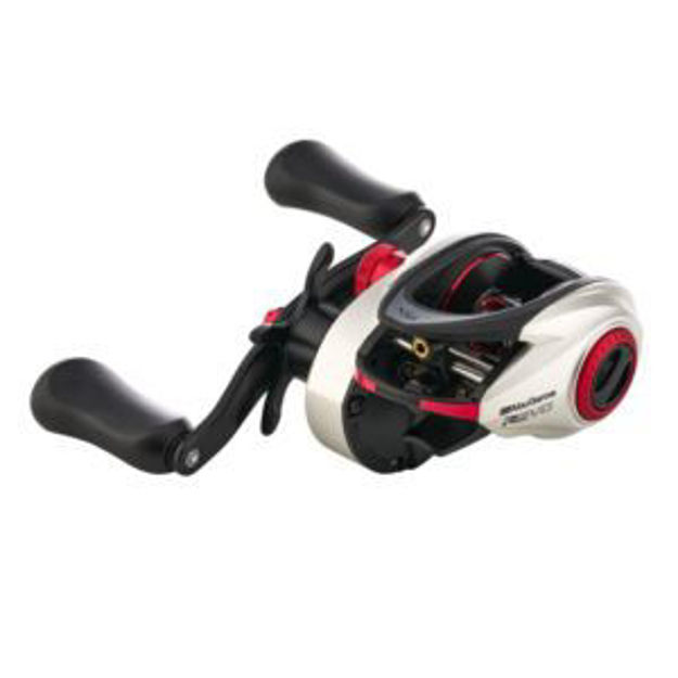 Picture of Revo STX LP Reel