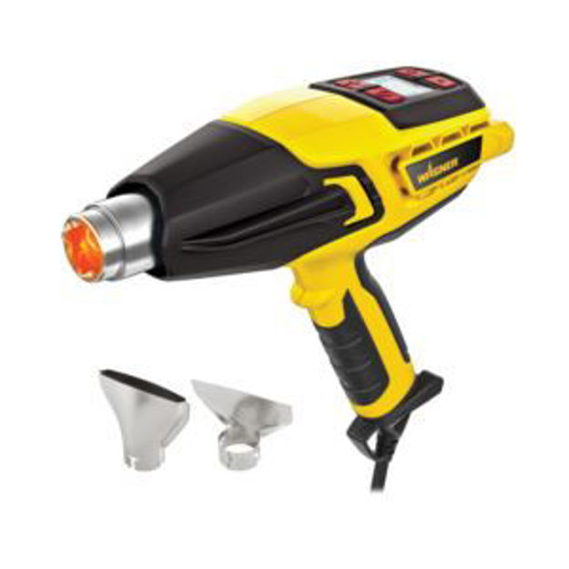 Picture of Furno 700 Digital Heat Gun