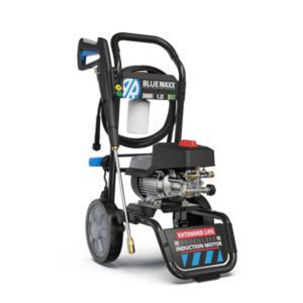 Picture of 3000 Max PSI - 1.3 GPM - Electric Pressure Washer