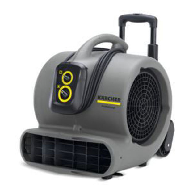 Picture of AB 84 Professional Air Blower