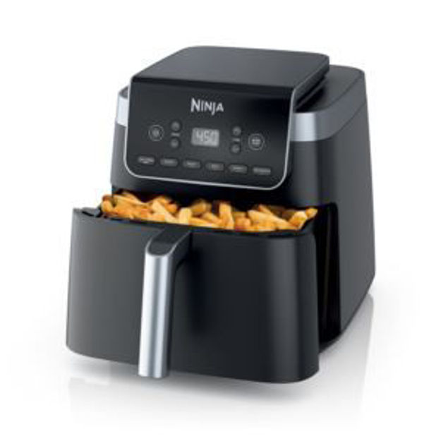 Picture of 6.5qt Air Fryer Pro XL 6-in-1