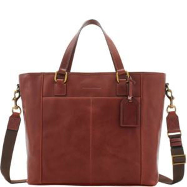 Picture of Florentine Newport Tote