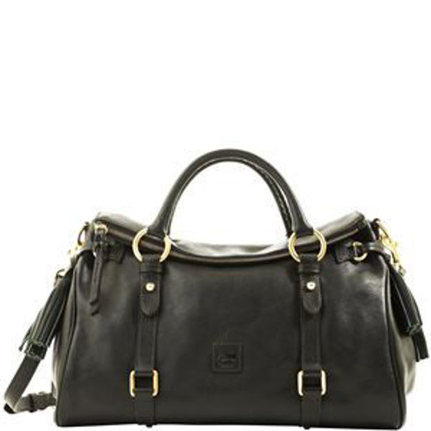 Picture of Florentine Large Satchel