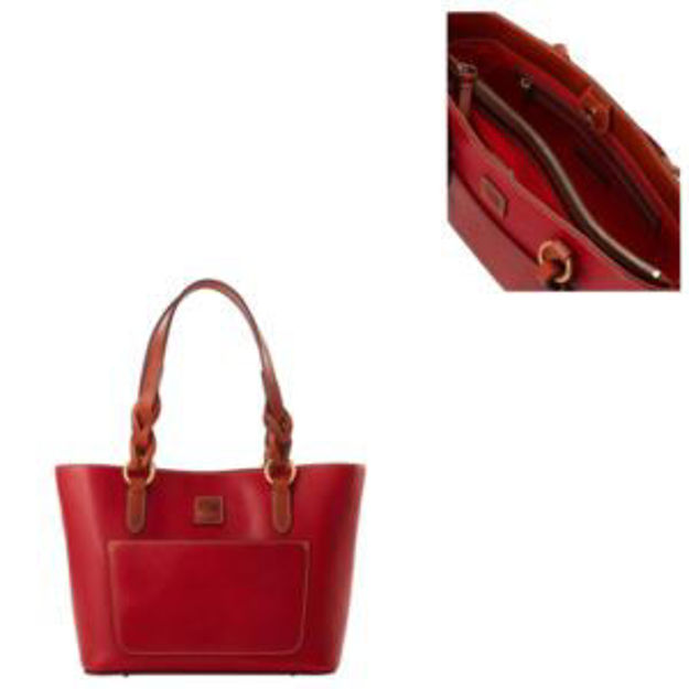 Picture of Florentine Small Gretchen Tote