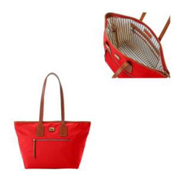 Picture of Wayfarer Tote