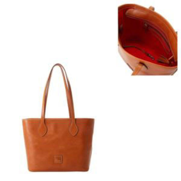 Picture of Florentine Tote