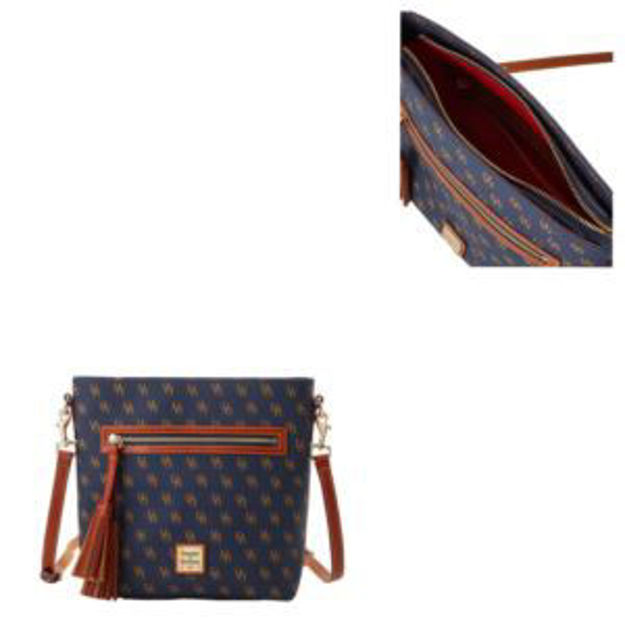 Picture of Gretta Lani Crossbody