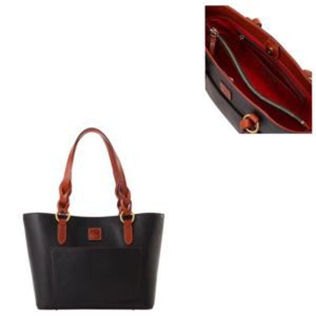 Picture of Florentine Small Gretchen Tote