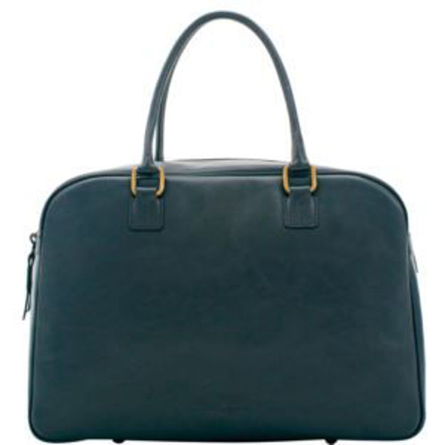 Picture of Florentine Bowler Duffle