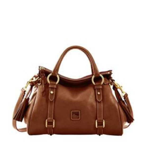 Picture of Florentine Satchel