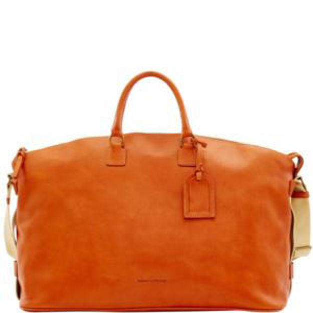 Picture of Florentine Weekender