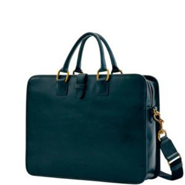 Picture of Florentine Brooklyn Briefcase