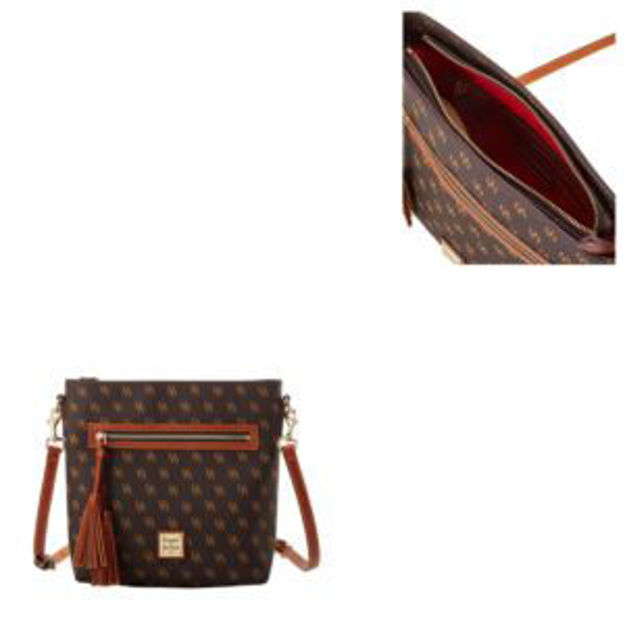 Picture of Gretta Lani Crossbody