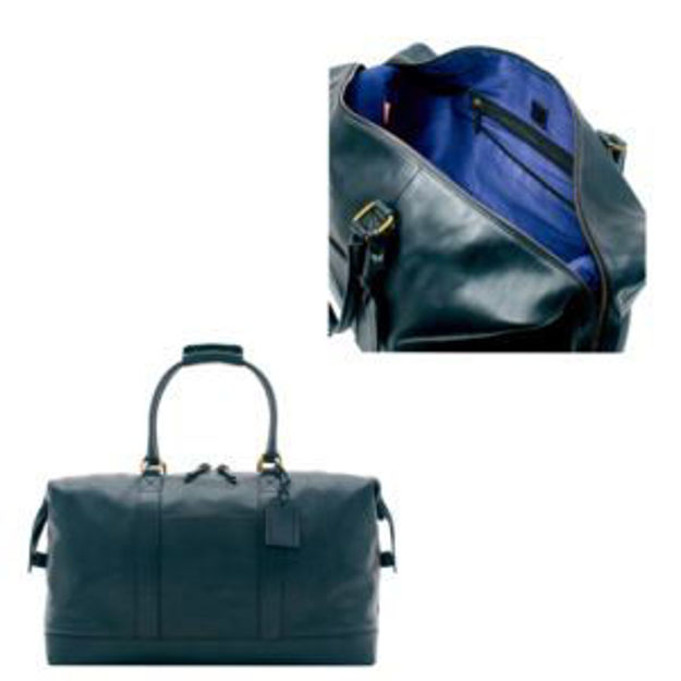 Picture of Florentine Medium Duffle