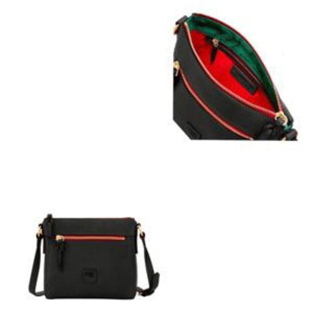 Picture of Florentine Allison Crossbody