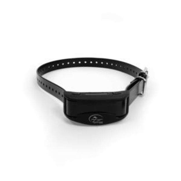 Picture of NoBark SBC-R Rechargeable Bark Control Collar