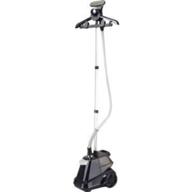 Picture of X3 Professional Garment Steamer, Navy