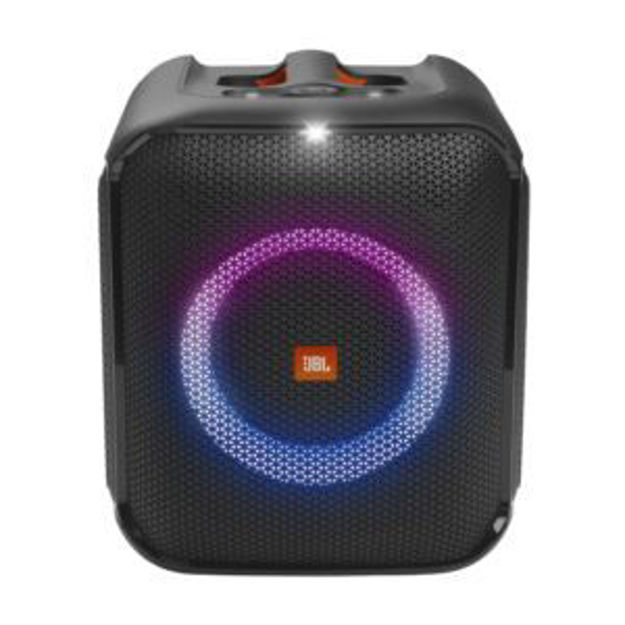 Picture of PartyBox Encore Essential Portable Party Speaker