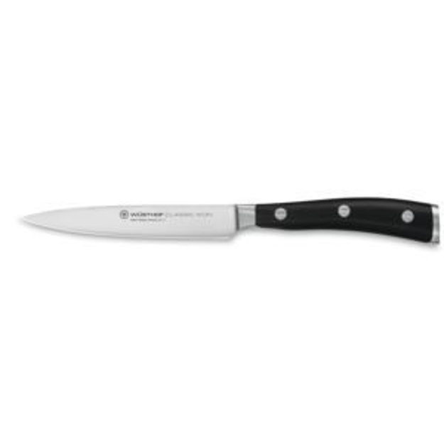 Picture of 4.5" Classic Ikon Utility Knife