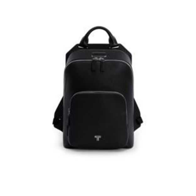 Picture of Turin Alzare Backpack