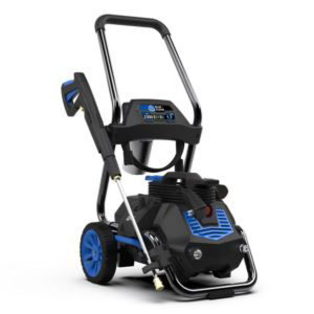 Picture of 2300 PSI - 1.7 GPM - Electric Pressure Washer