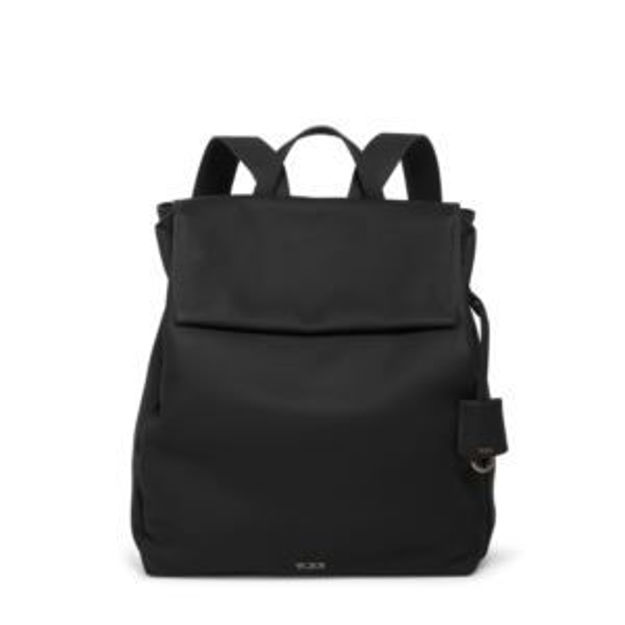 Picture of Georgica Kimbell Backpack