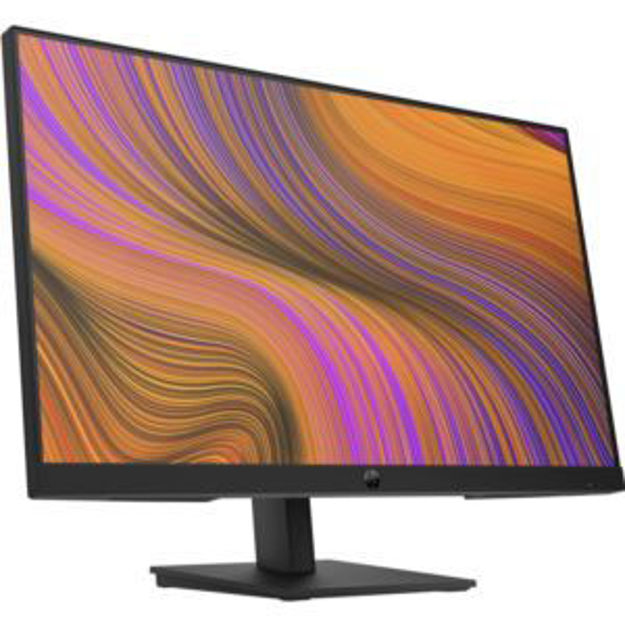 Picture of 23.8" Full HD Monitor HDMI, VGA