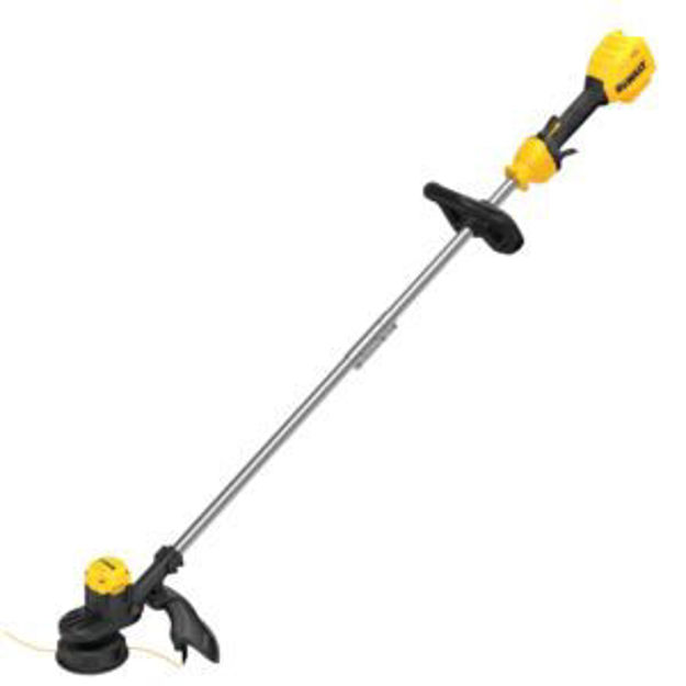 Picture of 20V MAX 13" Cordless String Trimmer - Tool Only