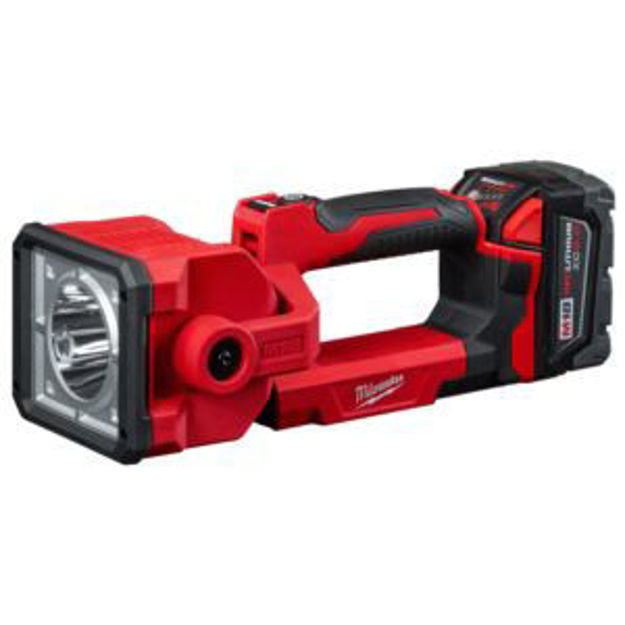 Picture of M18 LED Search Light - Tool ONLY