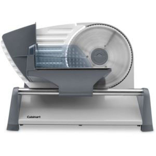 Picture of Kitchen Pro Food Slicer