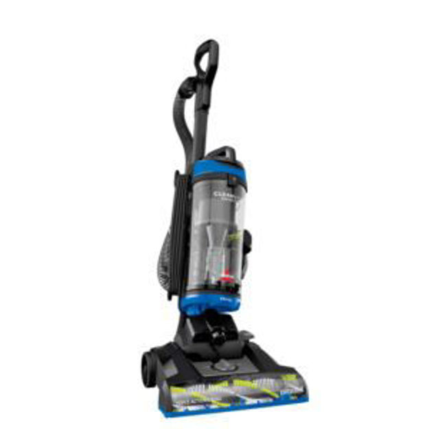 Picture of CleanView Swivel Pet Upright Vacuum