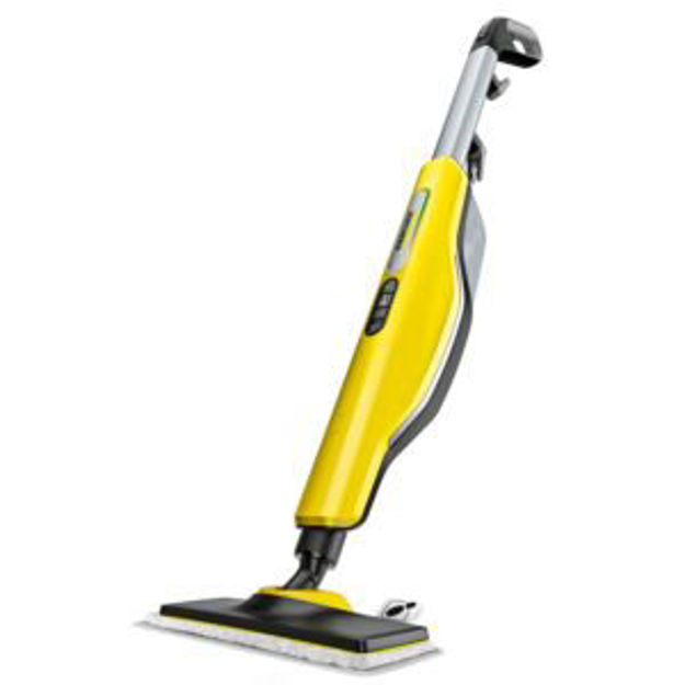 Picture of SC3 Upright EasyFix Steam Mop