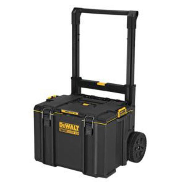 Picture of ToughSystem 2.0 Rolling Toolbox