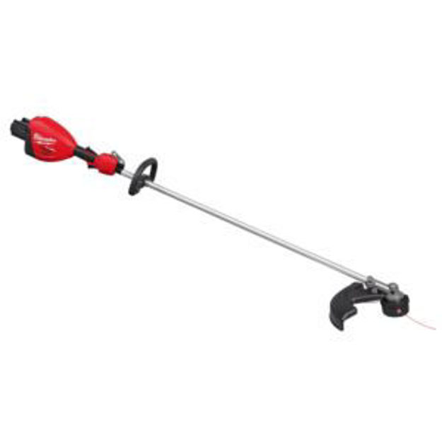 Picture of M18 FUEL 17" Dual Battery String Trimmer - Tool Only