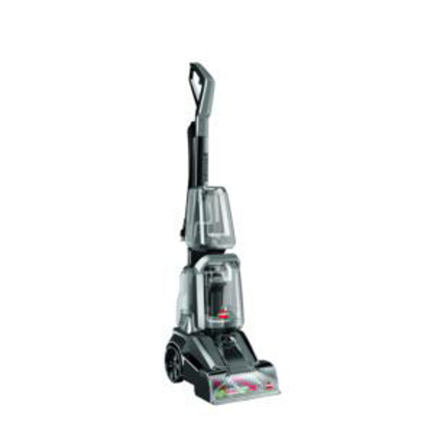 Picture of TurboClean PowerBrush Pet Carpet Cleaner