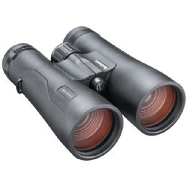 Picture of Engage DX 12x50mm Binoculars