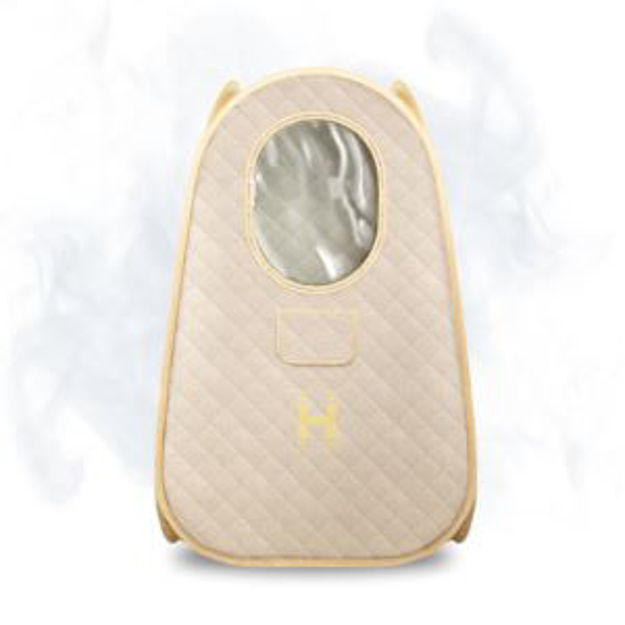 Picture of SaunaZen Portable Steam Sauna