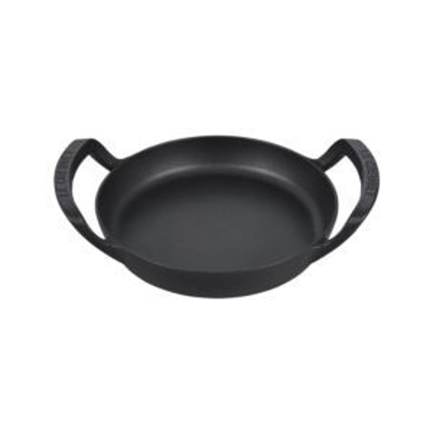 Picture of Alpine Outdoor 10" Cast Iron Skillet