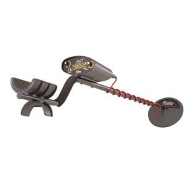 Picture of Fast Tracker Metal Detector