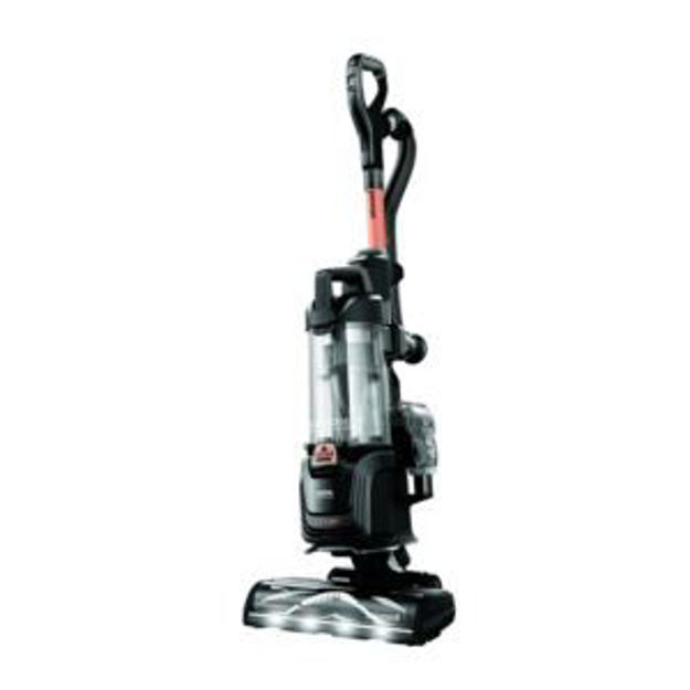 Picture of SurfaceSense Allergen Pet Lift-Off Vacuum