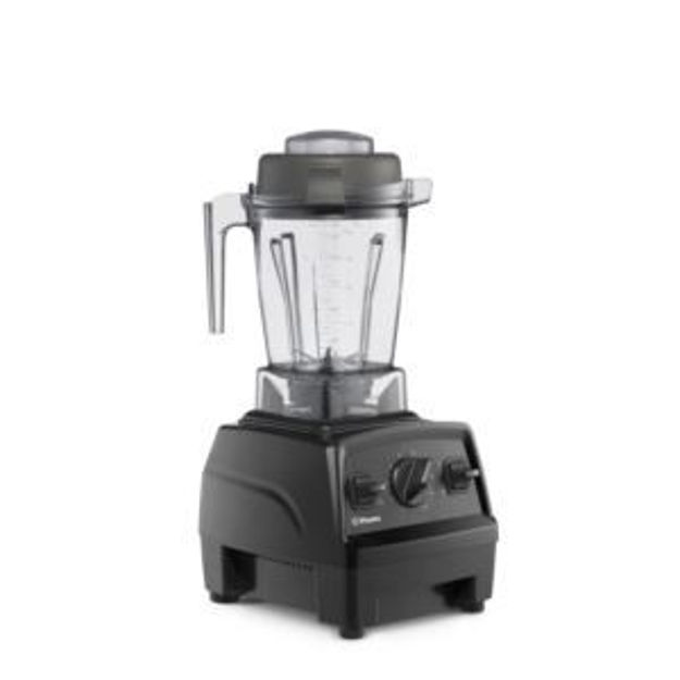 Picture of Explorian E310 Blender