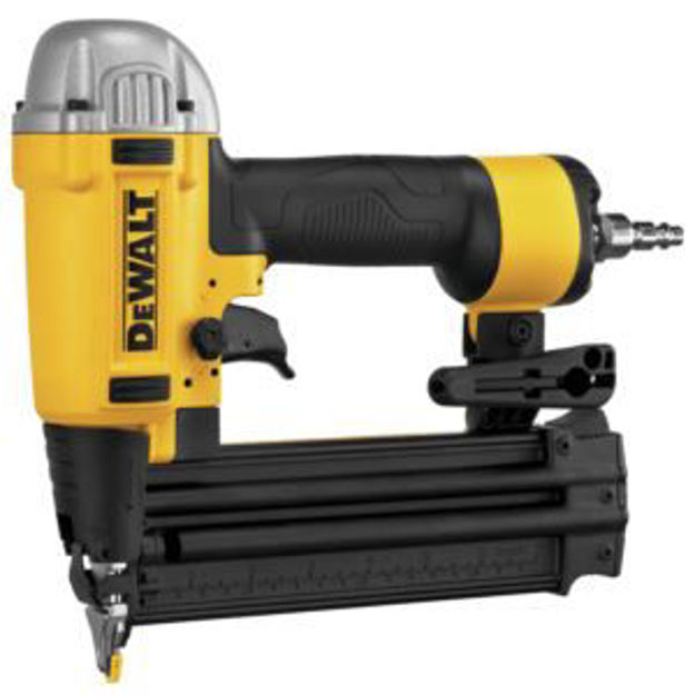 Picture of 18GA Precision Point Brad Nailer