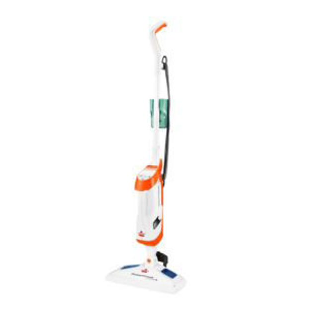 Picture of PowerFresh Lift-Off Steam Mop