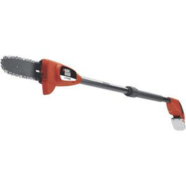 Picture of 20V Cordless Lithium Pole Saw