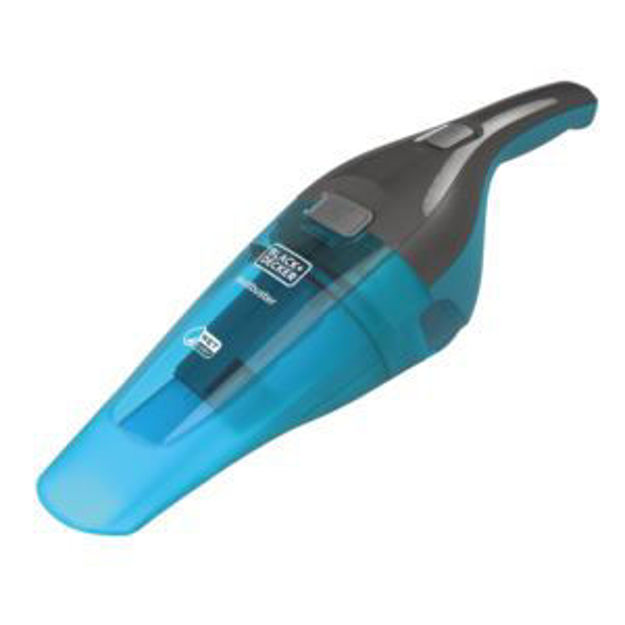 Picture of Dustbuster Cordless Wet/Dry Hand Vacuum