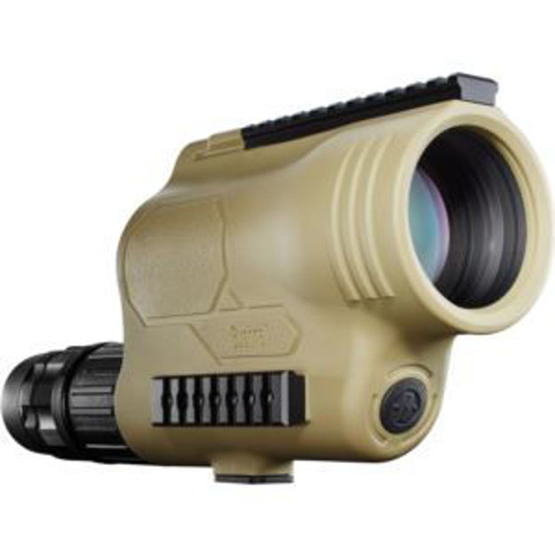 Picture of Legend Tactical T-Series 15-45x60 Spotting Scope