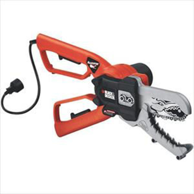 Picture of 4.5 Amp Alligator Lopper