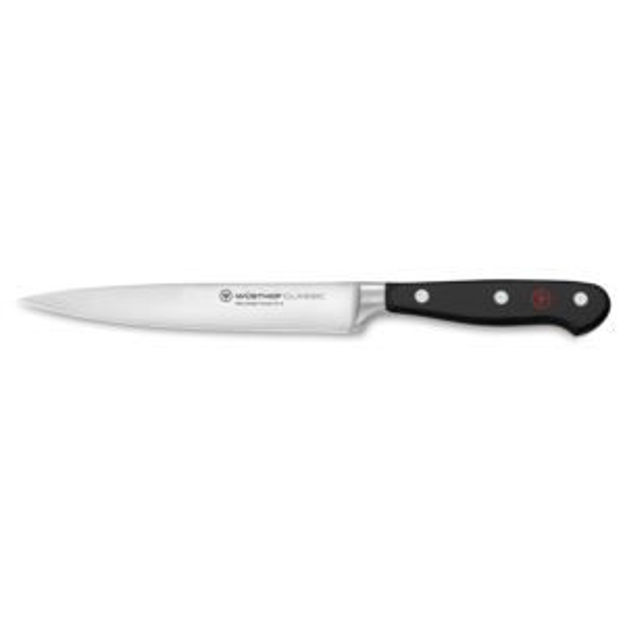 Picture of 6" Classic Utility Knife